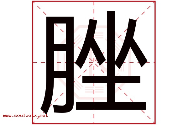 脞字五行属什么,脞字意思,脞字起名寓意
