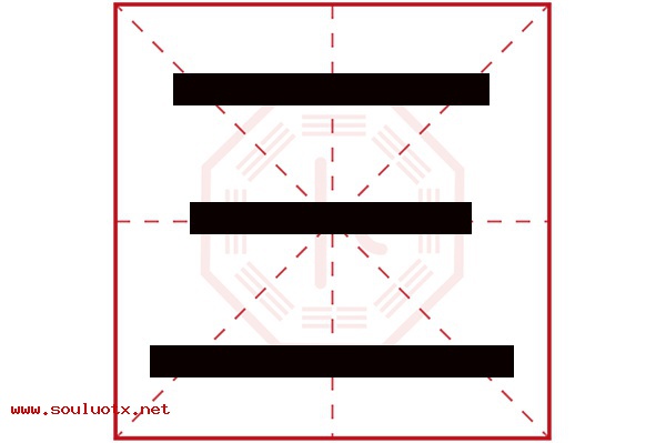 三字五行属什么,三字意思,三字起名寓意