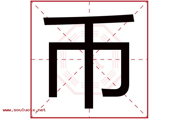 币字五行属什么,币字意思,币字起名寓意