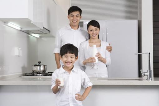 姓郝男孩名字优秀