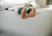 项嘉婳名字好吗|项姓男孩名字严选345个-好运起名网