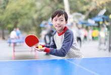 易学中男孩名字大全音律优美-好运起名网