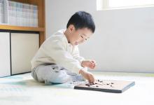 蛇年女孩名字独特稀少580个-好运起名网