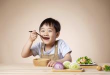 蛇年宝宝起名叫籽健好吗|蛇年宝宝名字严选339个-好运起名网