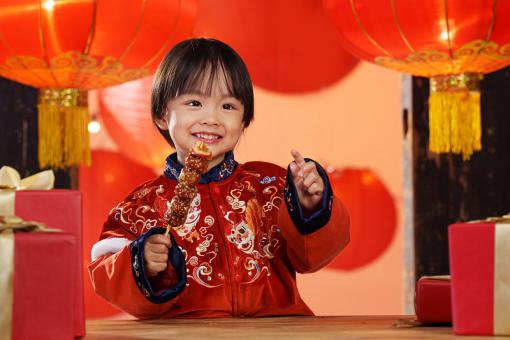 唐诗中男孩名字最佳好听