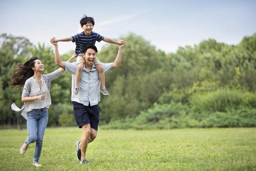 姓徐男孩五行喜土名字大全2025年