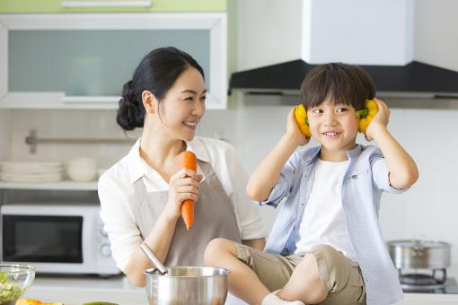 姓苏圆字名字大全