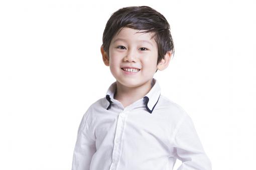 姓黄男孩名字有气质智慧才气
