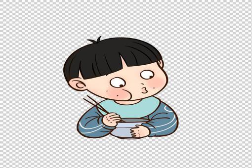 姓高男宝宝名字楚辞周易