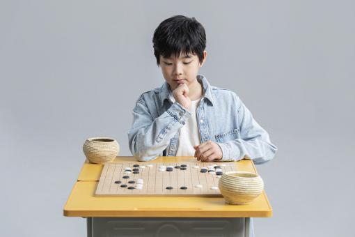姓任名字男宝宝古风素雅(阳光简单大气)(有韵味)