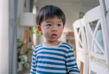 姓庞男孩名字生僻唯美-好运起名网
