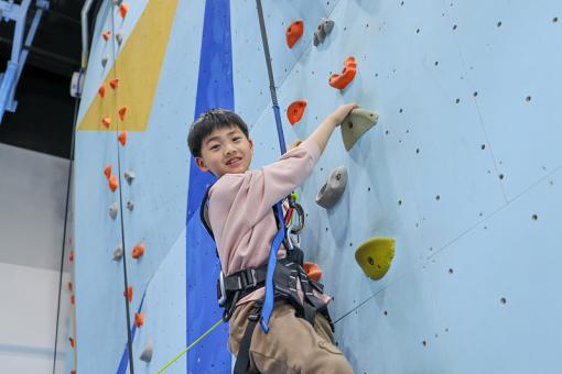 姓傅男孩名字古风温柔惊艳有涵养
