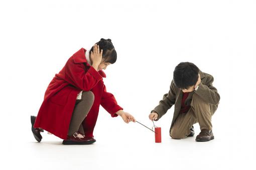 赖宇锴名字好吗|赖姓男宝宝名字严选414个