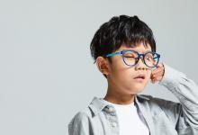 姓彭男孩翔字名字大全-好运起名网