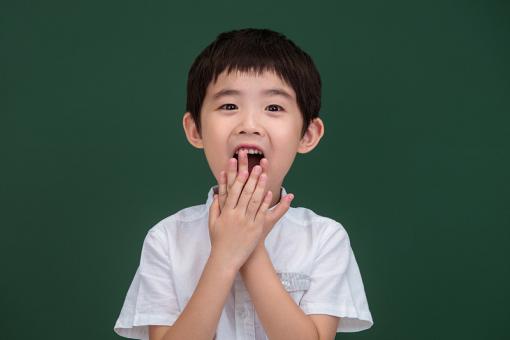 姓孟名字大全最新大气