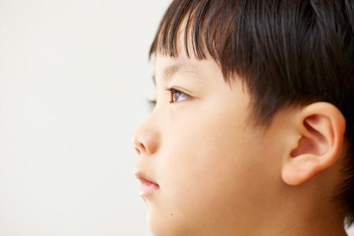 男孩名字属小龙改善运气
