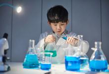 袁姓女孩名字取自诗词195个(顺口一点)-好运起名网