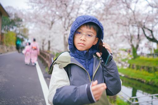 五行属金男孩名字大全蛇年
