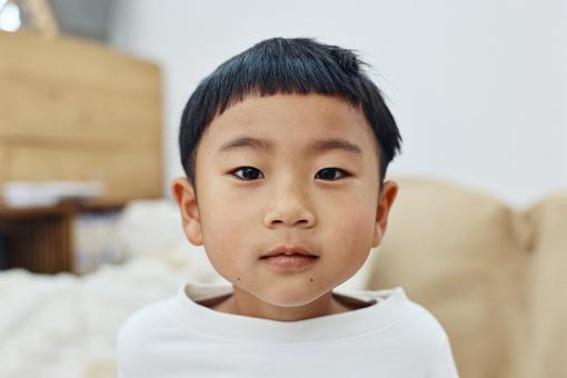 盛姓男孩名字大气不俗