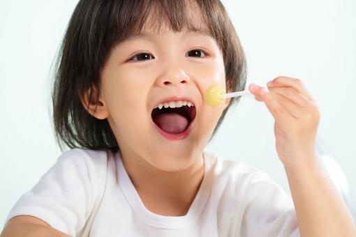 道德经中男孩名字大全富有少年气息