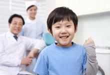黄维智名字好吗|黄姓男孩名字严选531个-好运起名网