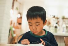 谷姓名字缺金男孩名字-好运起名网
