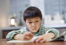 焦姓舞字起名字清新诗意184个_渝字起名字最好听133个-好运起名网