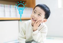 蛇年宝宝起名叫耕语好吗|蛇年宝宝名字严选463个-好运起名网
