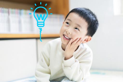 男孩名字大全属小龙顺口