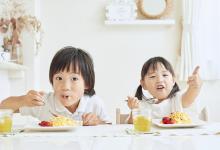 乔萌妃名字好吗|乔姓男孩名字严选353个-好运起名网