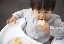 梁姓男孩名字来自易经的-好运起名网