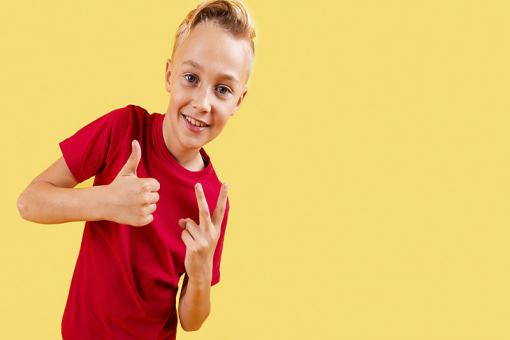 男孩名字大全属蛇带有诗意