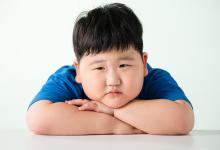 傅宣琪名字好吗|傅姓男孩名字严选392个-好运起名网