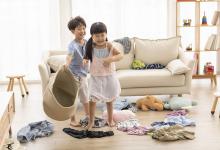 女孩名字取自诗词184个-好运起名网