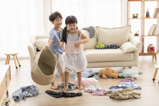 女孩名字取自诗词184个
