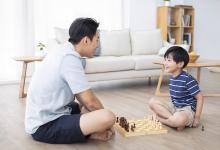 诗词中男孩名字大全最霸气最潮帅-好运起名网