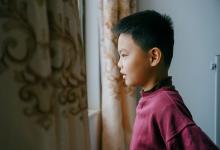顾贝尼名字好吗|顾姓男宝宝名字严选418个-好运起名网