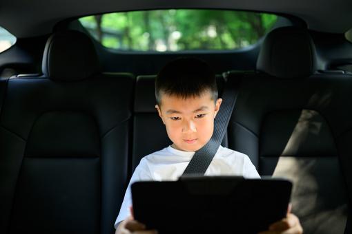 姓傅男宝宝名字义薄云天、铁骨铮铮