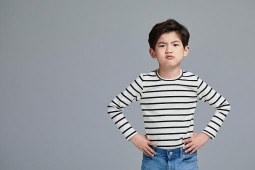 男宝宝名字最好严选477个_素裕名字好吗
