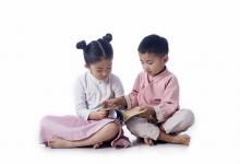 五行喜木男孩名字2025蛇年-好运起名网