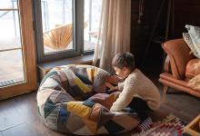 柳姓女孩名字大全诗词起名120个-好运起名网