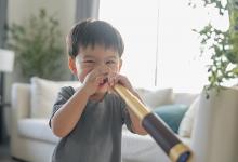 莫溢超名字好吗|莫姓男宝宝名字严选461个-好运起名网