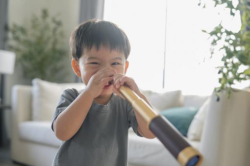 莫溢超名字好吗|莫姓男宝宝名字严选461个