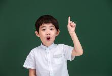 张禹龙名字好吗|张姓男宝宝名字严选331个-好运起名网
