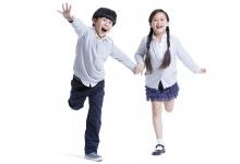 许博祯名字好吗|许姓男孩名字严选410个-好运起名网