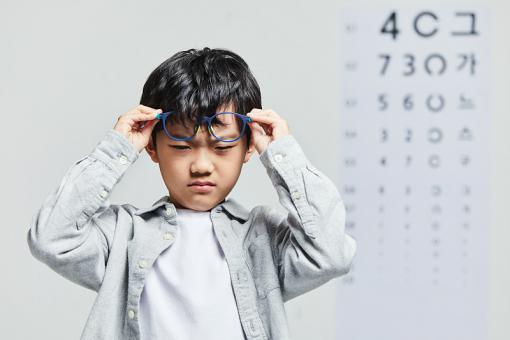 唐宋文学中男孩名字大全有智慧