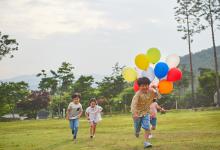 鲁探晴名字好吗|鲁姓女孩名字严选465个-好运起名网