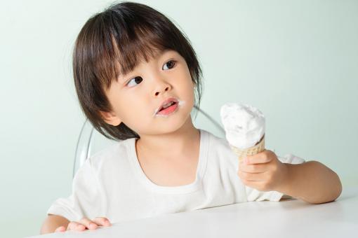 姓殷赜字名字大全