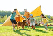 蛇年宝宝起名叫先琪好吗|蛇年宝宝名字严选510个-好运起名网