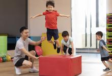 五行属金男孩名字大全2025年-好运起名网